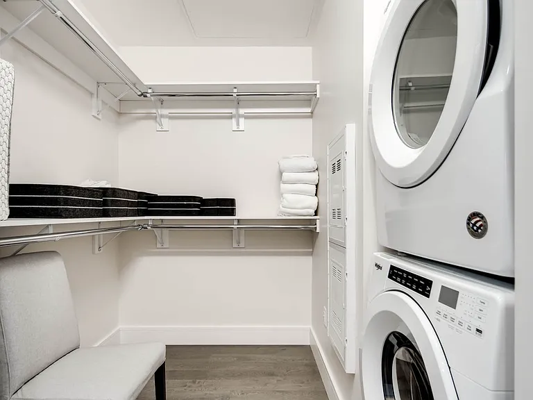 1901 Wazee St #417 — Photo 8