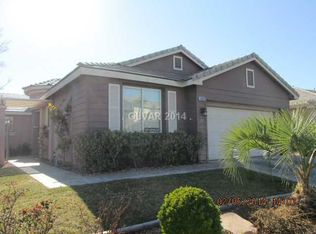 10385 Walking View Ct, Las Vegas, NV 89135