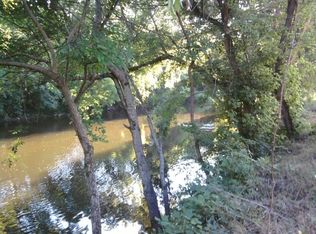 Rafter Rd, Tellico Plains, TN 37385