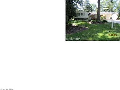 1st image of 8300 Glenn Oak Dr