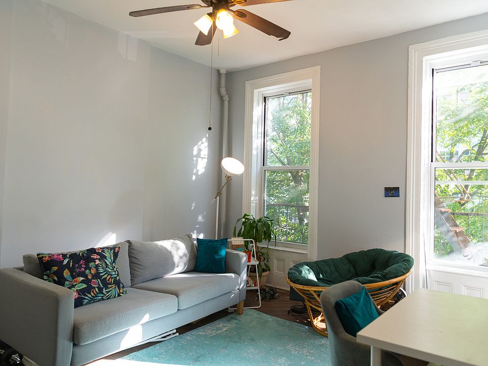 2nd image of 619 Baltic St APT 4