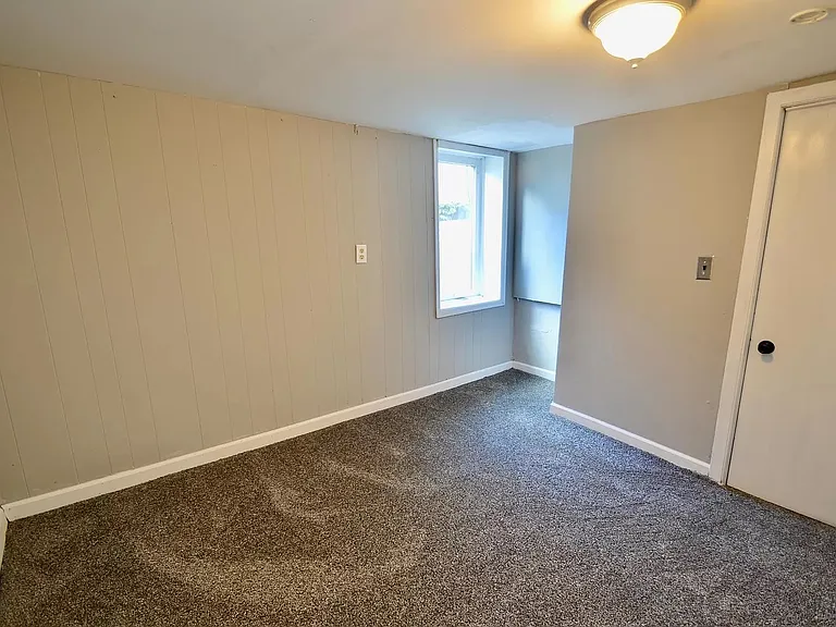 4239 Minnehaha Ave #1 — Photo 10