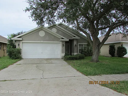 1065 Sedgewood Cir Photo 1