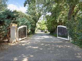 381 W Taddei Rd, Acampo, CA 95220