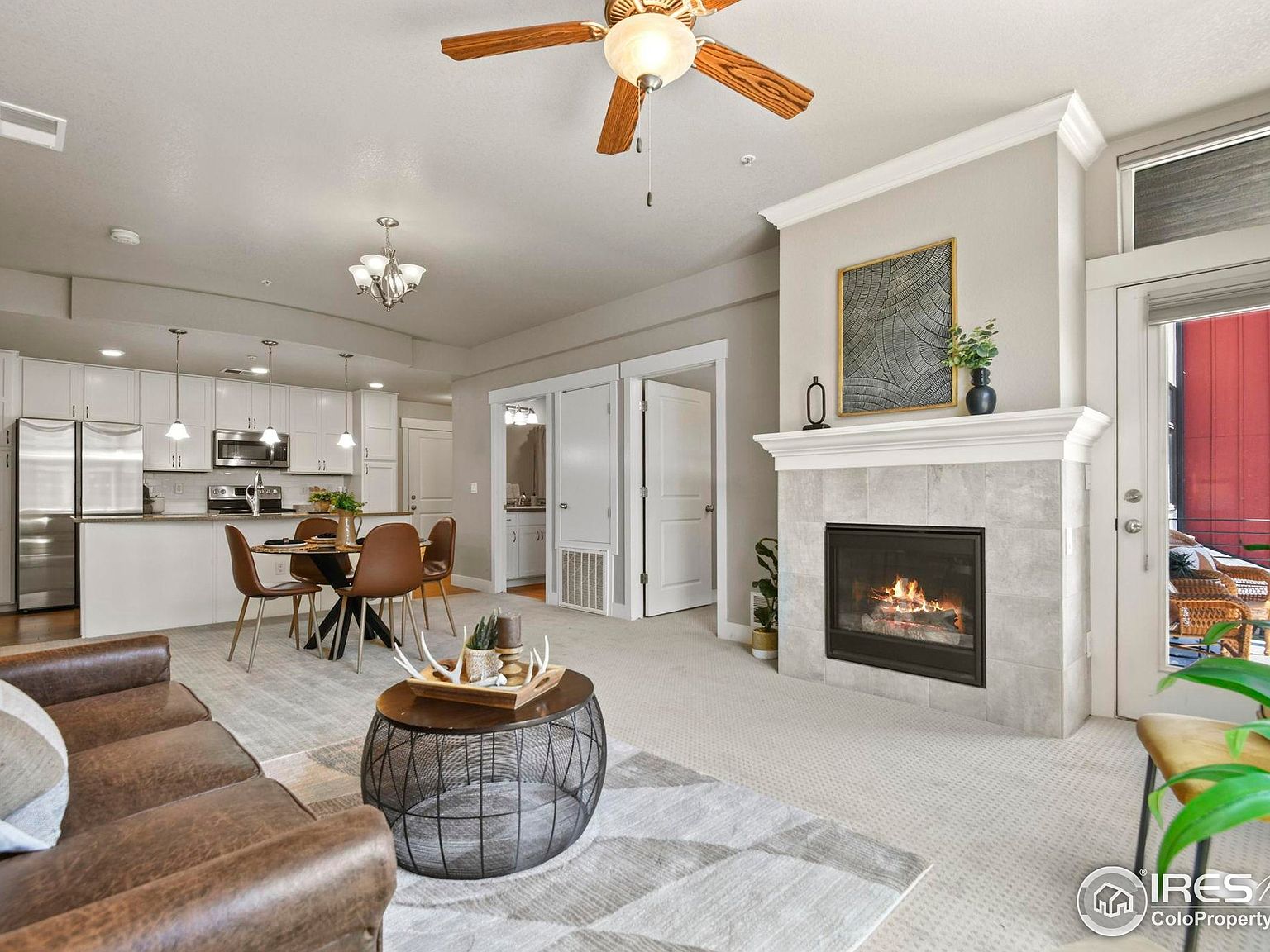 2241 Limon Dr #204, Fort Collins, CO 80525 | MLS #1037232 | Zillow