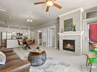 2241 Limon Dr #204, Fort Collins, CO 80525