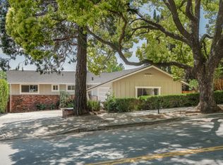 380 Wright Ave, Morgan Hill, CA 95037