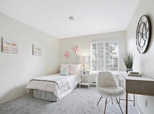 1730 Halford Ave APT 241, Santa Clara, CA 95051