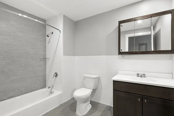 Rented by Citi Habitats | media 22