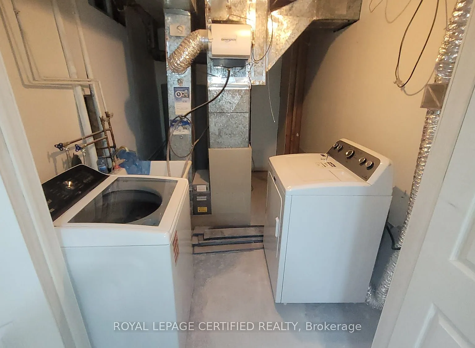 1 bed, $1,650 — Photo 4