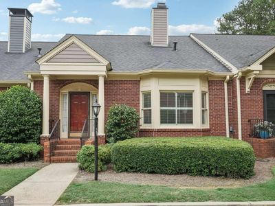 1418 Winston Pl #1418, Decatur, GA, 30033