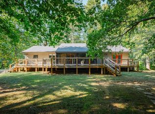 800 Wilbur James Rd, Manitou, KY 42436