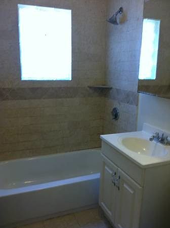 2nd image of 80 Wrentham St