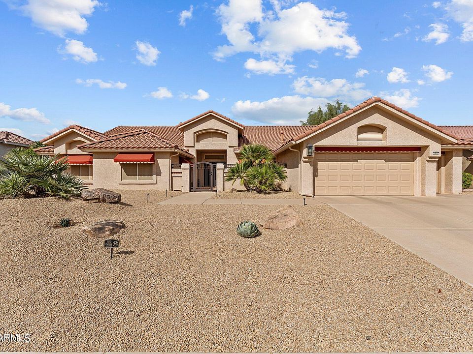 1st image of 14612 W WHITE WOOD Drive