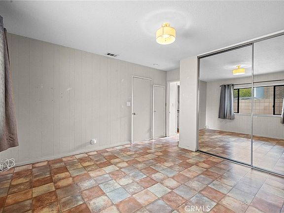 5th image of 361 W 6th St