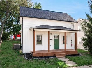 40 Chamberlain St, Delaware, OH 43015