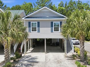 4329 Grande Harbour Blvd., Little River, SC 29566