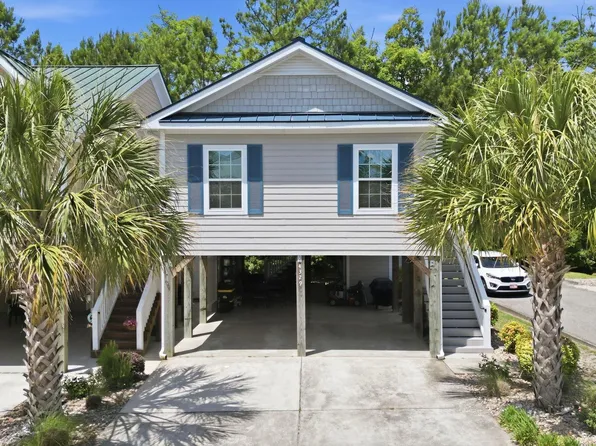 4329 Grande Harbour Blvd., Little River, SC 29566