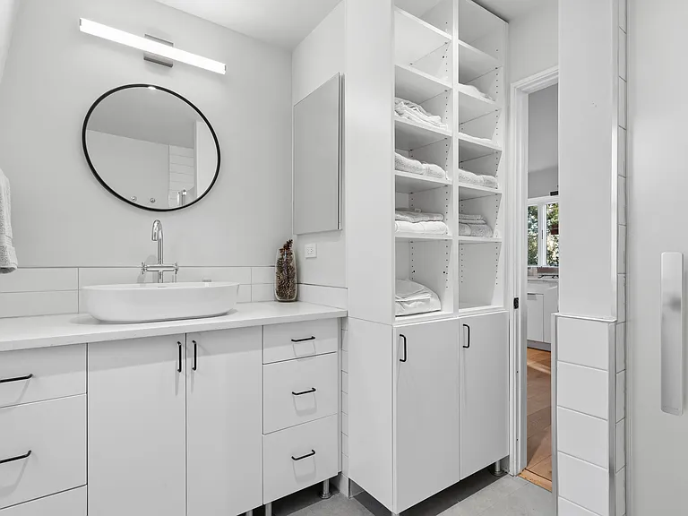 75 Cliff Rd — Photo 14