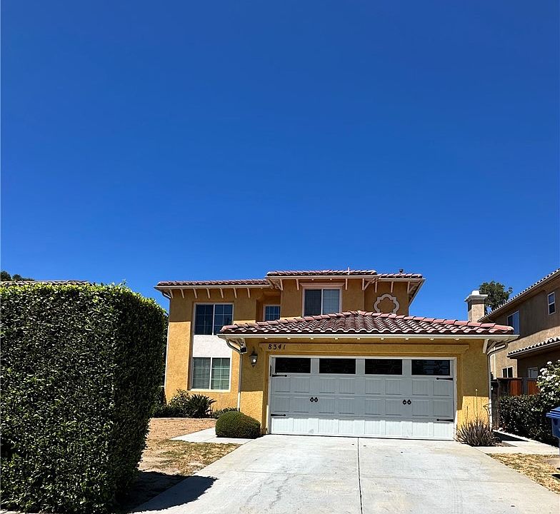 1st image of 8341 Kelvin Ave