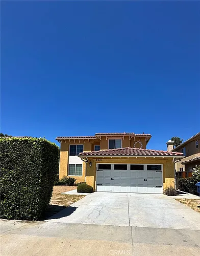 8341 Kelvin Ave Photo 1