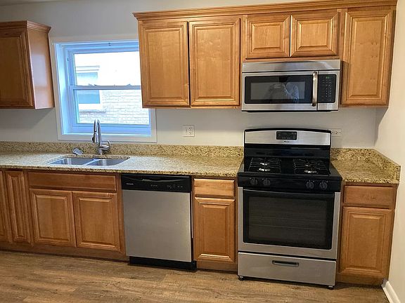 2nd image of 1108 Dunlop Ave #2