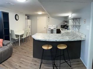 64 Harvard St #BASEMENT, Pocatello, ID 83201