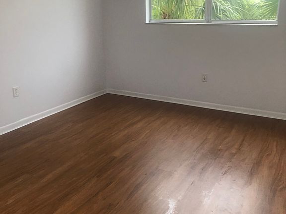 2nd image of 1800 SW 81st Ave APT 1310