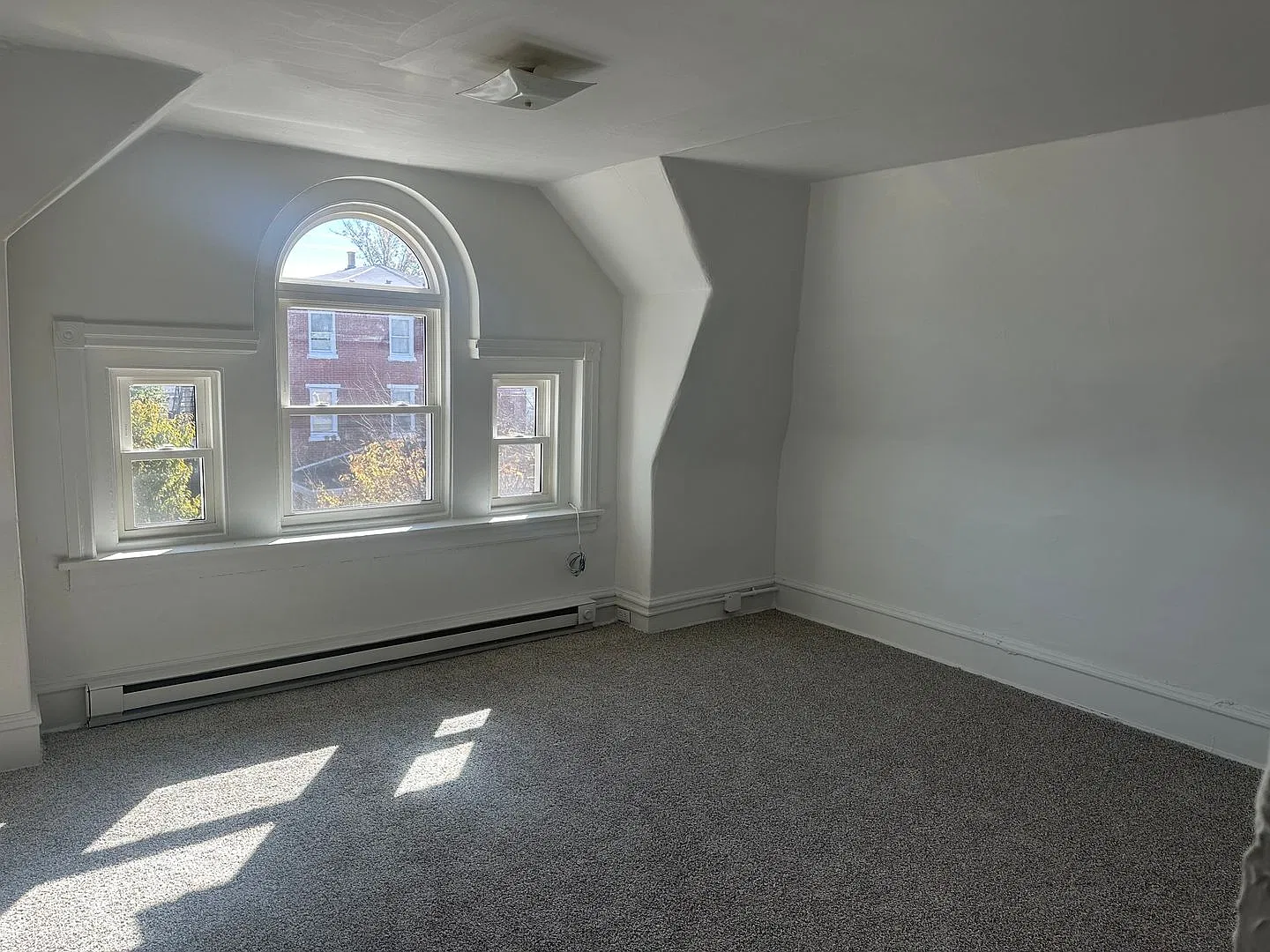 919 Swede Street — Photo 1