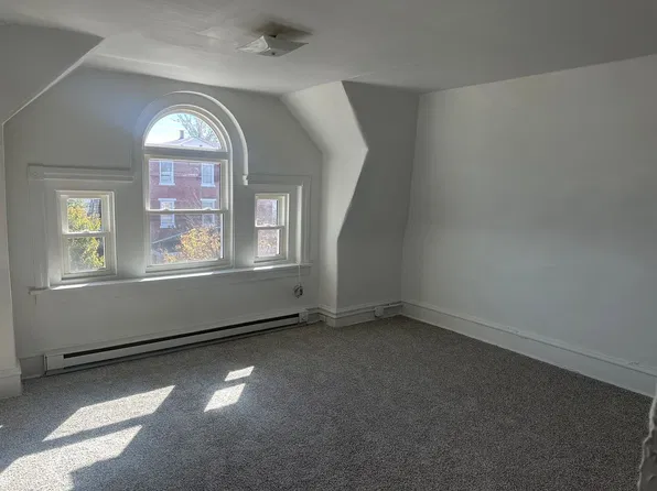 919 Swede Street, 919 Swede St APT 4, Norristown, PA 19401