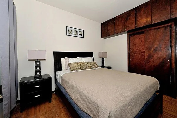 Rented by Atlas Real Estate New York | media 9