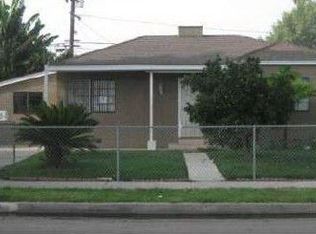 16709 S Cuzco Ave, Compton, CA 90221