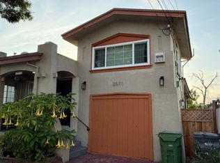2571 35th Ave, Oakland, CA 94601