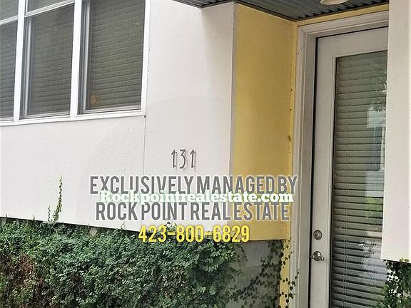 2nd image of 131 W 17th St #131