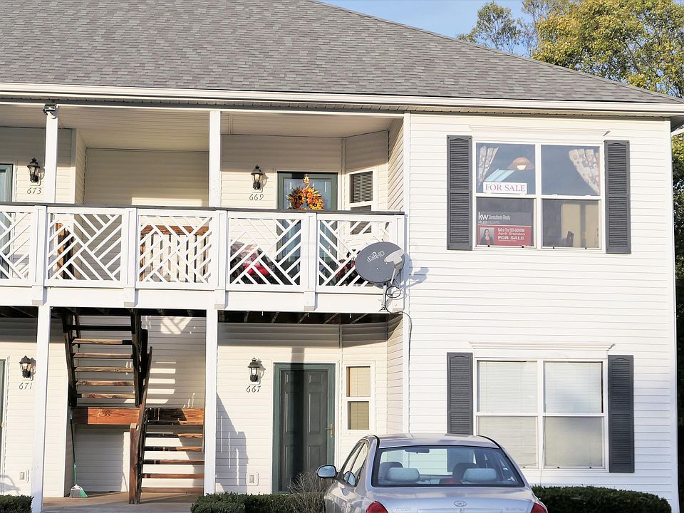 1st image of 669 Milcrest Dr #669