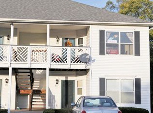 669 Milcrest Dr #669, Marysville, OH 43040