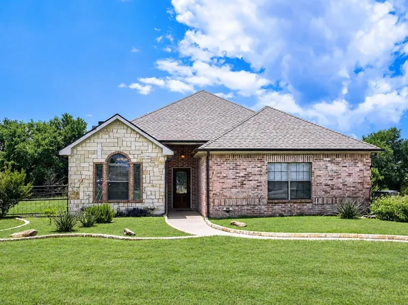 131 Avalon Dr, Princeton, TX 75407