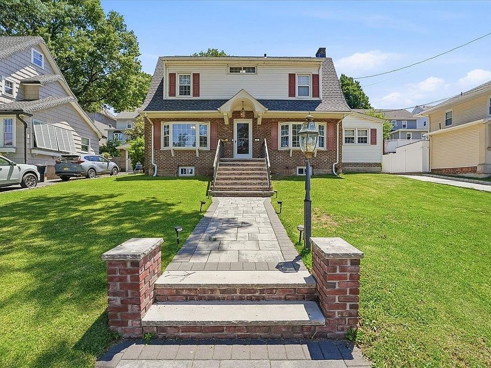 1st image of 34 Livingston Ave