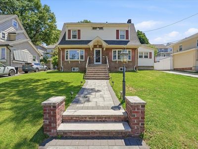 34 Livingston Ave, Kearny, NJ, 07032
