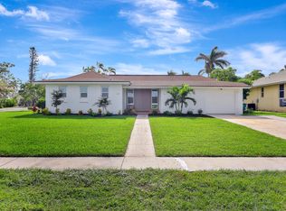 1207 Sunbird Ave, Marco Island, FL 34145