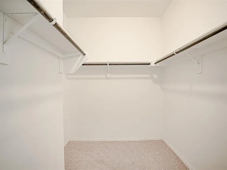 16131 Sommerall Creek Ln — Photo 23