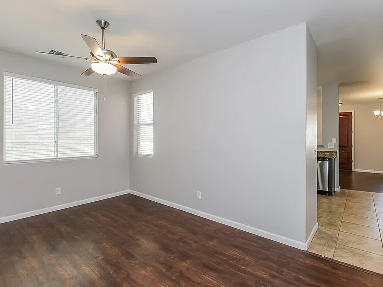 10215 E Isleta Ave — Photo 5