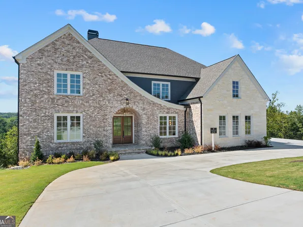 5753 Brendlynn Dr, Suwanee, GA 30024