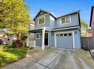 423 NW 153rd St, Vancouver, WA