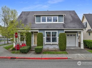 3326 239th St SE, Bothell, WA 98021