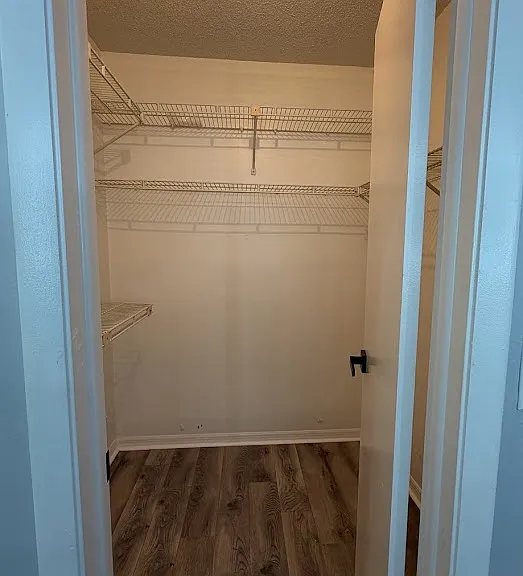 540 Harvard Pl — Photo 13
