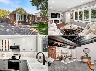 293 Brighton Ct, Oshawa, ON L1G 6H5