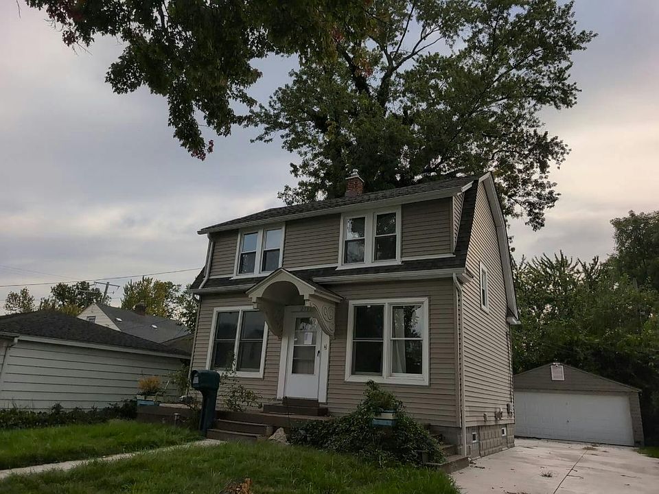 1st image of 21934 Linwood Ave
