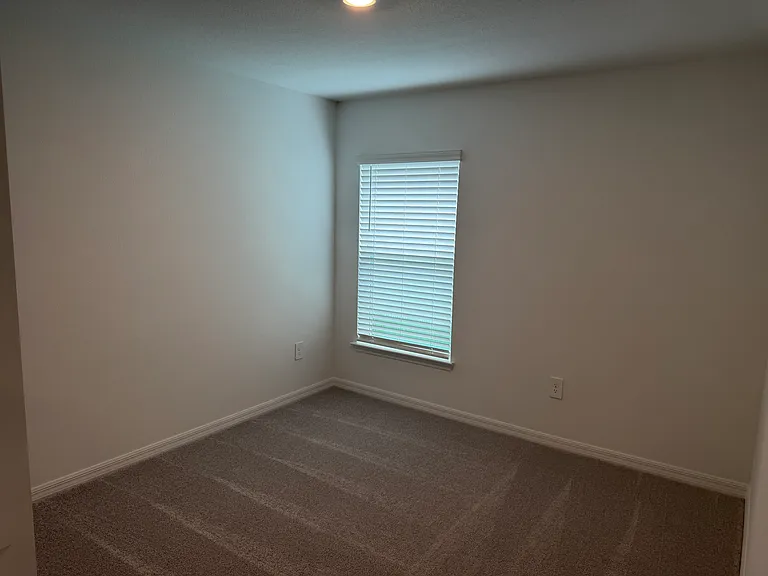 3852 Northern Key Dr — Photo 35