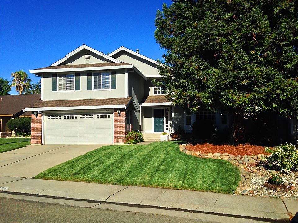 1st image of 1508 Deerfield Cir